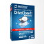եƥ ϡɥǥ󤿤󥳥ԡ DriveClone 11 Workstation HDD󥿥󥳥-DRIVECLONE11WC [HDD󥿥󥳥-DRIVECLONE11WC]