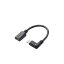 쥳 LMicroUSBѴץ TB-MBFMBR01BK [TBMBFMBR01BK]EKNP