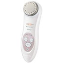 【送料無料】日立 保湿サポート器 Hada CRIE Hot...
