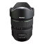 PENTAX HD PENTAX DFA15-30mm F2．8 ED SDM WR HD DFA15-30MM ED SDM WR [HDDFA1530MMEDSDMWR]