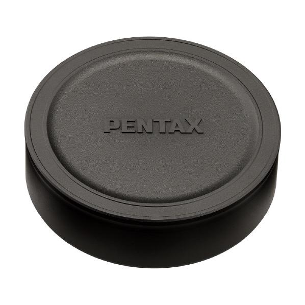 PENTAX レンズキャップ　O-LW98A レンズ