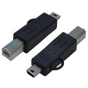 ϊl USB B(IX)miniUSB(IX) USBBA-M5A [USBBAM5A]