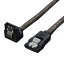 Ѵ̾ SATA III 6GB 饦ɥ֥ I-Låդ(70cm) SATA6-ILCA70 [SATA6ILCA70]JMPU