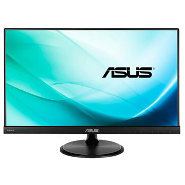 ASUS 23型ワイド 液晶ディスプレイ VC239H [VC239H]【RNH】