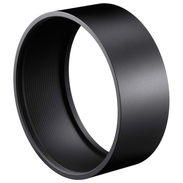 シグマ dp3 Quattro用エクステンションフード HE1-01 [HE101]