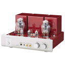 TRIODE/ TRV-A300XR 300B A級シングルプリメインアンプ TRIODE