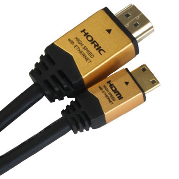 z[bN HDMI(^CvA)-HDMI(^CvC)RlN^ HDMI~jP[u GRpbP[W(1D0m) S[h HDM10-020MNG [HDM10020MNG]