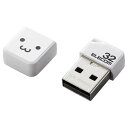 GR ^USB2D0(32GB) zCg MF-SU2B32GWHF [MFSU2B32GWHF]