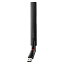 BUFFALO 11ac/n/a/g/b 433Mbps USB20 ϥѥ̵LANҵ ơץ WLP-U2-433DHP [WLPU2433DHP]