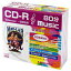 HI DISC CD-R 80ʬ 10 HDCR80GMP10SC [HDCR80GMP10SC]