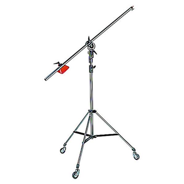 Manfrotto Cgu[ 280cm(X^ht) 085BS [085BS]