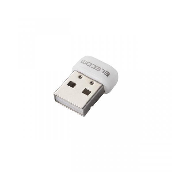 ǥ󡡳ŷԾŹ㤨֥쥳 433Mbps USB̵ĶLANץ ۥ磻 WDC-433SU2M2WH [WDC433SU2M2WH]RNHۡפβǤʤ2,329ߤˤʤޤ