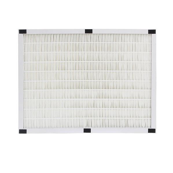 ボネコ 空気清浄機 P355用 HEPAフィルター A351 [A351]【MCHP】