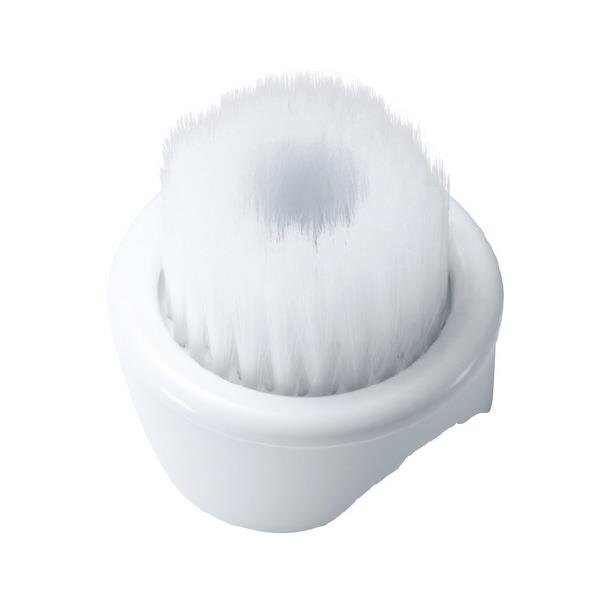 パナソニック 洗顔ブラシ(ソフトタイプ) 濃密泡エステ EH-2S01S EH2S01S