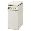 Cool Ace+mill PHK-10W