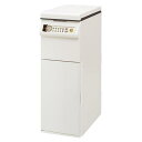 Cool Ace+mill PHK-20W