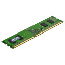 BUFFALO fXNgbvp PC3-12800 240s DDR3 SDRAM DIMM(2GB~1) D3U1600-X2G [D3U1600X2G]yMYMPz