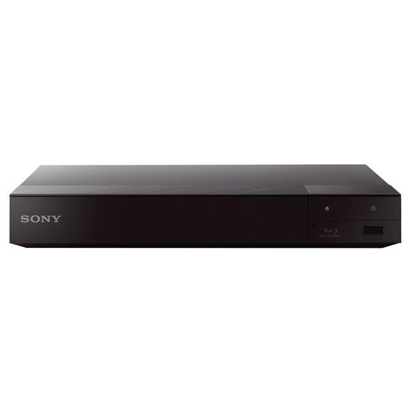 SONY u[CfBXN DVDv[[ 3DΉ  ubN BDP-S6700 B [BDPS6700B] RNH 