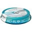 SONY Ͽ25GB 1 1-4®б BD-Rɵ ֥롼쥤ǥ 10 10BNR1VJPP4 [10BNR1VJPP4]