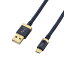 쥳 USB AUDIO֥(USB A-micro B) 12m ͥӡ DH-AMB12 [DHAMB12]MSSP