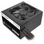 Thermaltake Ÿ(500W) Smart 500W -STANDARD- PS-SPD-0500NPCWJP-W [PSSPD0500NPCWJPW]