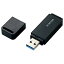 쥳 USB30бꥫɥ꡼(ƥå) ֥å MR3-D011BK [MR3D011BK]DDSP