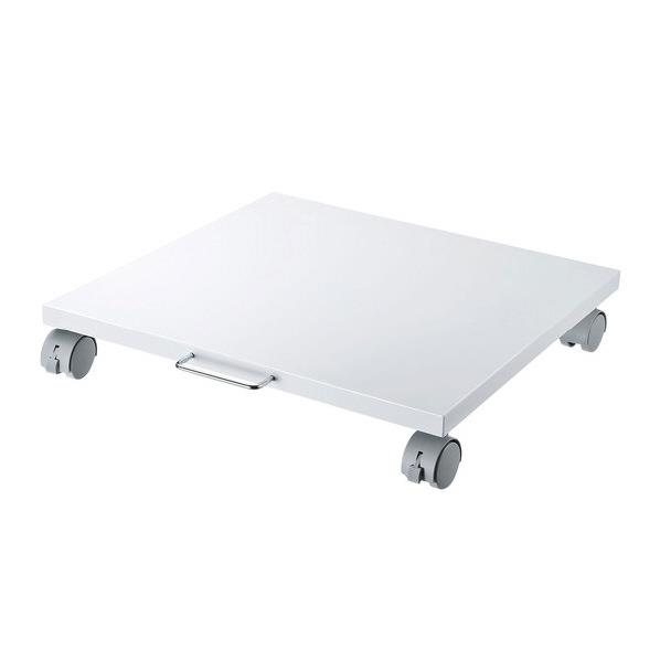 掠ץ饤 ץ󥿥 LPS-T5050F [LPST5050F]