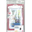 ڥޥ饽Ƽ泌ȥ꡼ǥݥUPۥ饹Хʥ iPhone/ޡȥեɿ奱(M) ۥ磻 RBOT203 [RBOT203]