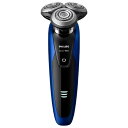フィリップス 3枚刃シェーバー Shaver series ...