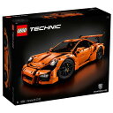 【送料無料】レゴジャパン　LEGO　テクニック　42056　ポルシェ　911　GT3　RS　42056ポルシエ911GT3RS　[42056ポルシエ911GT3...