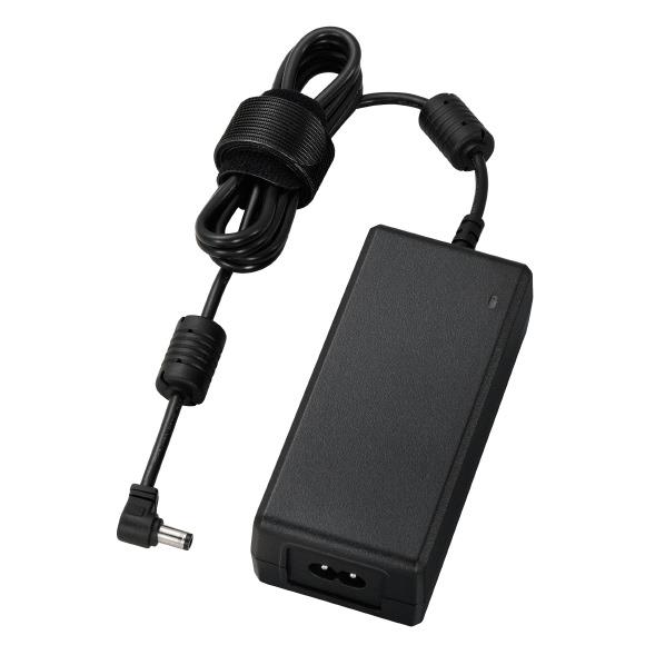 オリンパス ACアダプター AC-5 [AC5]