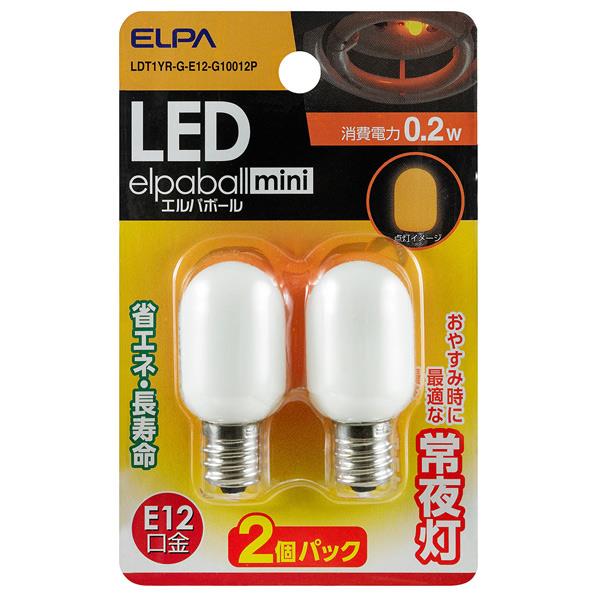 楽天市場】elpa led elpaball miniの通販 楽天市場】elpa led elpaball miniの通販