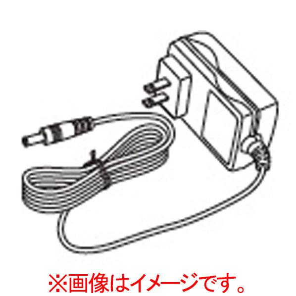 オムロン マッサージ器 オムロン ACアダプタ HMAC253 [HMAC253]