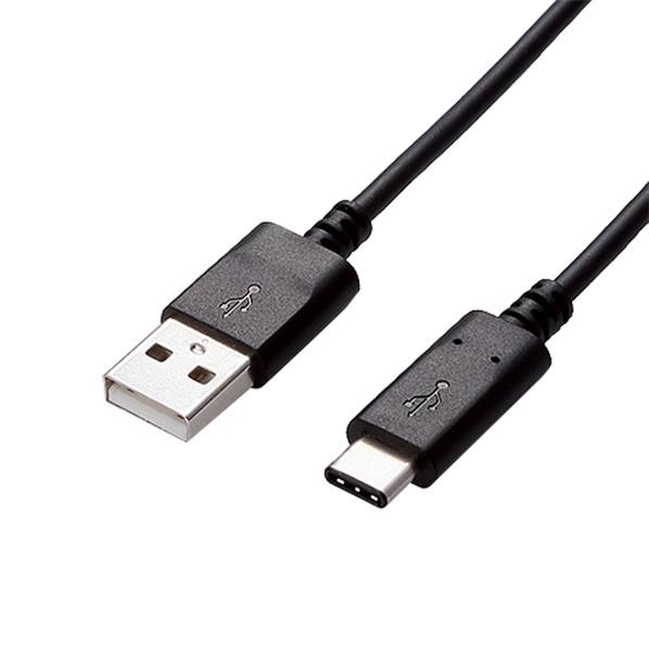 GR USB3D1P[u(A-C) 0D5m ubN USB3-AC05NBK [USB3AC05NBK]