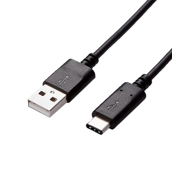 GR USB3D1P[u(A-C) 1D0m ubN USB3-AC10NBK [USB3AC10NBK]