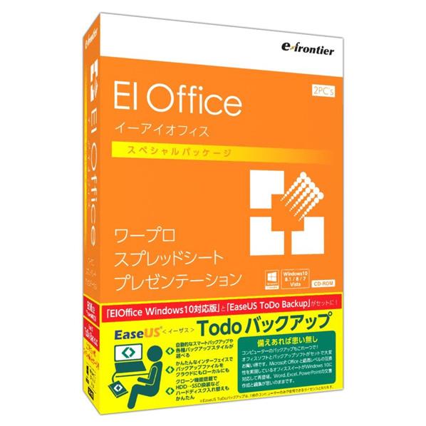 եƥ EIOffice ڥѥå Windows 10б EIOFFICEڥѥĥWIN10WC [EIOFFICEڥѥĥWIN10WC]