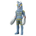 バンダイ ウルトラ怪獣シリーズ 01 バルタン星人 UK01バルタンセイジン UK01バルタンセイジン