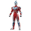 バンダイ ウルトラヒーローシリーズ 11 ウルトラマンギンガ UH11ウルトラマンギンガ UH11ウルトラマンギンガ 【ETOY】【MYMP】