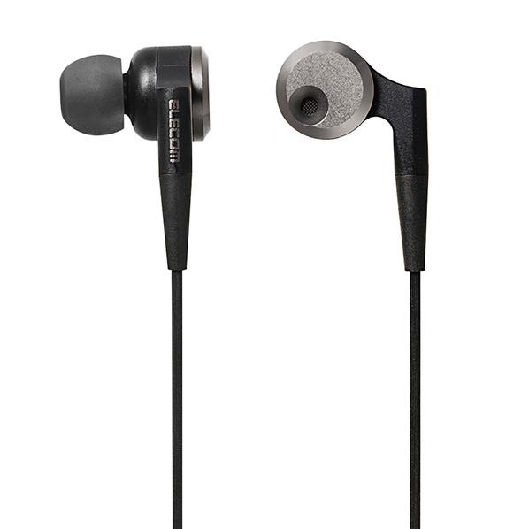 쥳 ƥ쥪إåɥե Grand Bass ֥å EHP-GB100ABK [EHPGB100ABK]RNH