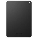 【送料無料】BUFFALO ターボPC EX2 Plus対応...