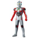 バンダイ ウルトラヒーローシリーズ 35 ウルトラマンエックス UH35ウルトラマンエツクス [UH35ウルトラマンエツクス]【ETOY】