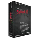 [インターネット Sound it! 8 Pro for Windows サウンドイツト8プロフオウインドウズWDL]の商品説明●DSDならDSD256(11.28/12.28MHz)、PCMなら768KHz/32bit INTまでのハイレゾ音源DXDに対応。●高精細なDSDデコーダー/エンコーダーを搭載。●DSDも最大768KHz/32bit INTのPCMへ変換しハイレゾで編集。●高音質のまま再度DSDへ変換可能。●アナログサウンドのデジタル化に欠かせないレストレーションエフェクトや制作現場で定評のSonnox社製エフェクト等49種類のVSTエフェクトを搭載。●CDプレスのマスターデータフォーマットDDPファイルの書き出しやCDテキスト対応のCD作成機能を搭載。●サウンドエンジニアやハイエンドなオーディオファンの要望にお応えします。[インターネット Sound it! 8 Pro for Windows サウンドイツト8プロフオウインドウズWDL]のスペック●対応OS:Windows 10(64bit32bit)、Windows 8.1/8(64bit32bit)、Windows 7(64bit32bit)　※すべて日本語版OSのみ対応　※64bitネイティブ対応●CPU:各OSに対応したIntel(推奨)SSE2対応および互換プロセッサー　※DSDネイティブ録音/再生、DXD(高サンプリングレート)での録音/再生には、インテル Core プロセッサー・ファミリー 2.6GHz以上(最大動作周波数)でCore i3 以上を推奨 ●メモリ:[Windows 10/8.1/8] 2GB以上、[Windows 7] 1GB以上　※DSDネイティブ録音/再生、DXD(高サンプリングレート)での録音/再生には4GB以上を推奨 ●HDD:WindowsドライバもしくはASIO(1.0/2.0)に対応したPC内蔵のオーディオ機能または外部オーディオインターフェース ＜その他＞●インターネット接続環境が必須。○返品不可対象商品