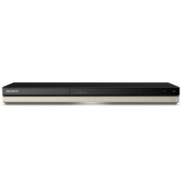 SONY 1TB HDD内蔵ブルーレイレコーダー【3D対応】 BDZ-ZW1500 [BDZZW1500]【RNH】【SYBN】