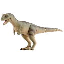 タカラトミー アニア AL-16 カルノタウルス アニアAL16カルノタウルス アニアAL16カルノタウルス 【MYMP】