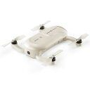 Dobby Standard D100B-S