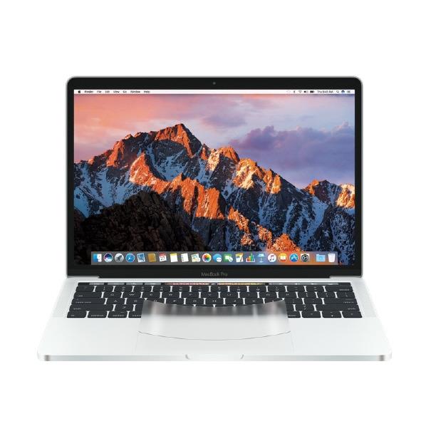 ѥݡ ȥåѥåɥե for MacBook Pro 13inch (Late 2016) PTF-93 [PTF93]