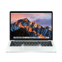 【5/1限定 エントリーで更にポイントUP!】パワーサポート トラックパッドフィルム for MacBook Pro 13inch (Late 2016) PT...