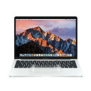 パワーサポート トラックパッドフィルム for MacBook Pro 13inch (Late 2016) PTF-93 PTF93