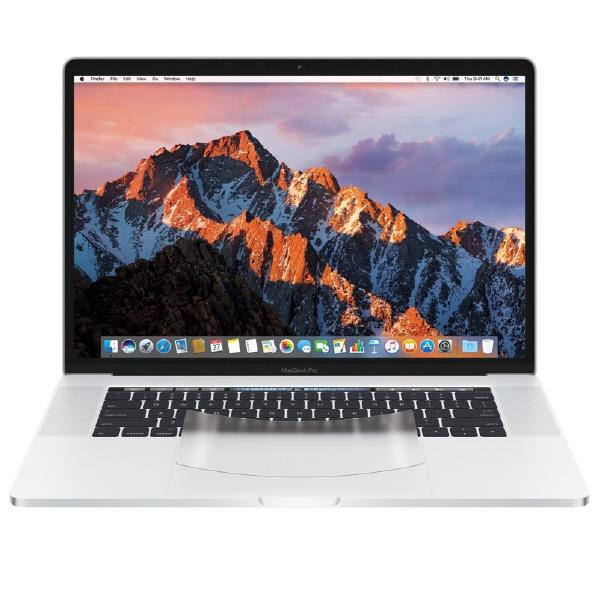 ѥݡ ȥåѥåɥե for MacBook Pro 15inch (Late 2016) PTF-95 [PTF95]