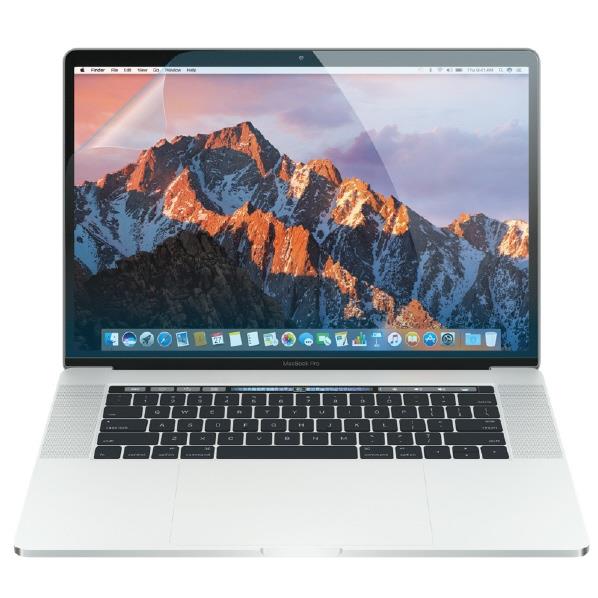 ѥݡ ꥹե for MacBook Pro 15inch (Late 2016) PKF-95 [PKF95]